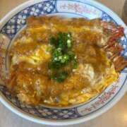 ヒメ日記 2025/11/15 11:54 投稿 あきほ 熟女の風俗最終章 仙台店