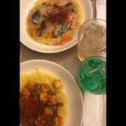 ヒメ日記 2025/11/17 23:14 投稿 あきほ 熟女の風俗最終章 仙台店