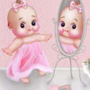 ヒメ日記 2025/11/18 18:34 投稿 あきほ 熟女の風俗最終章 仙台店