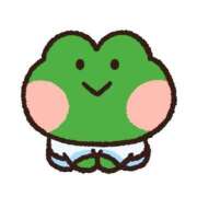 ヒメ日記 2026/01/08 19:54 投稿 あきほ 熟女の風俗最終章 仙台店