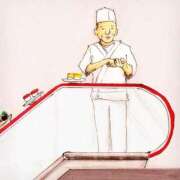 ヒメ日記 2026/01/11 13:24 投稿 あきほ 熟女の風俗最終章 仙台店