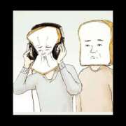 ヒメ日記 2026/01/12 00:04 投稿 あきほ 熟女の風俗最終章 仙台店