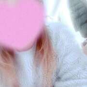 ヒメ日記 2026/01/15 21:54 投稿 あきほ 熟女の風俗最終章 仙台店