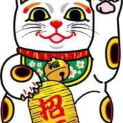 ヒメ日記 2026/01/21 22:21 投稿 あきほ 熟女の風俗最終章 仙台店