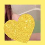 ヒメ日記 2026/01/23 17:36 投稿 あきほ 熟女の風俗最終章 仙台店