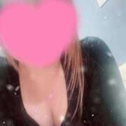 ヒメ日記 2026/02/10 21:24 投稿 あきほ 熟女の風俗最終章 仙台店