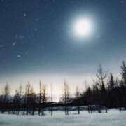 ヒメ日記 2026/03/18 17:14 投稿 あきほ 熟女の風俗最終章 仙台店