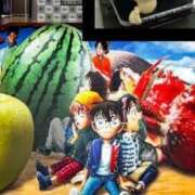 ヒメ日記 2026/03/21 11:14 投稿 あきほ 熟女の風俗最終章 仙台店