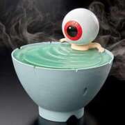 ヒメ日記 2026/03/21 16:34 投稿 あきほ 熟女の風俗最終章 仙台店