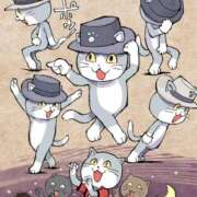 あきほ リピーターのお兄さんありがとうございました！ 熟女の風俗最終章 仙台店