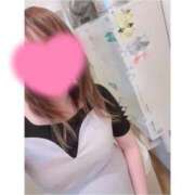 ヒメ日記 2026/05/04 23:28 投稿 あきほ 熟女の風俗最終章 仙台店