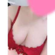 ヒメ日記 2026/05/25 10:50 投稿 あきほ 熟女の風俗最終章 仙台店