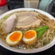 ヒメ日記 2026/10/12 16:04 投稿 あきほ 熟女の風俗最終章 仙台店