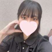 ヒメ日記 2024/12/15 09:57 投稿 こずえ 東京リップ 立川店