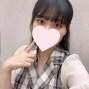 ヒメ日記 2025/05/23 22:00 投稿 こずえ 東京リップ 立川店