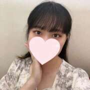 ヒメ日記 2025/05/24 10:07 投稿 こずえ 東京リップ 立川店