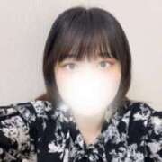 ヒメ日記 2025/06/08 10:16 投稿 こずえ 東京リップ 立川店