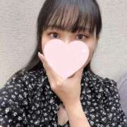 こずえ 出勤しました！ 東京リップ 立川店