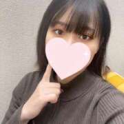 ヒメ日記 2025/11/23 07:50 投稿 こずえ 東京リップ 立川店