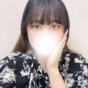 ヒメ日記 2025/11/29 07:51 投稿 こずえ 東京リップ 立川店