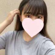 ヒメ日記 2026/01/11 20:35 投稿 こずえ 東京リップ 立川店