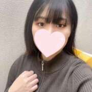 ヒメ日記 2026/01/12 07:50 投稿 こずえ 東京リップ 立川店