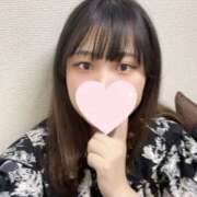 こずえ あした！ 東京リップ 立川店