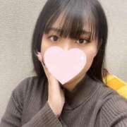 ヒメ日記 2026/03/04 07:57 投稿 こずえ 東京リップ 立川店