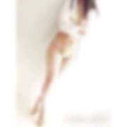 ヒメ日記 2025/01/10 11:09 投稿 猫真 いちごみるく（日本橋）