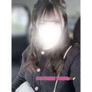 猫真 おはようううう いちごみるく（日本橋）