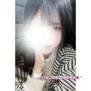 猫真 出勤中！！！！ いちごみるく（日本橋）