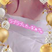 ヒメ日記 2025/06/14 00:11 投稿 相馬(そうま) 人妻最後の砦 水戸店