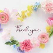 ヒメ日記 2025/06/15 23:12 投稿 相馬(そうま) 人妻最後の砦 水戸店