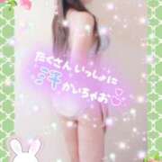 ヒメ日記 2025/07/02 09:33 投稿 相馬(そうま) 人妻最後の砦 水戸店