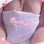 相馬(そうま) お久しぶりです 人妻最後の砦 水戸店