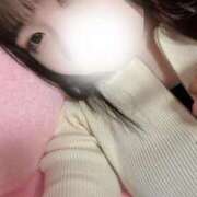 まりえ 出勤しました！ めちゃカワ女子 小田原早川店