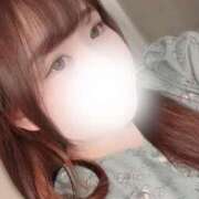 まりえ 今日も！ めちゃカワ女子 小田原早川店