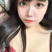 ヒメ日記 2025/03/26 21:20 投稿 麗羽みか ウルトラセレクション