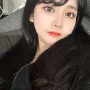 ヒメ日記 2025/04/06 18:37 投稿 麗羽みか ウルトラセレクション