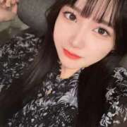 ヒメ日記 2025/05/11 19:50 投稿 麗羽みか ウルトラセレクション