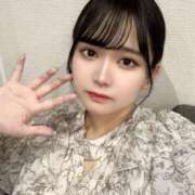 ヒメ日記 2025/05/16 18:50 投稿 麗羽みか ウルトラセレクション