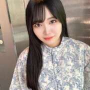 ヒメ日記 2025/07/19 19:50 投稿 麗羽みか ウルトラセレクション