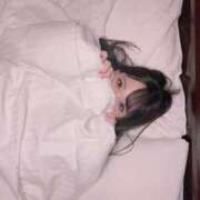 ヒメ日記 2025/08/01 23:20 投稿 麗羽みか ウルトラセレクション