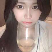 ヒメ日記 2025/08/27 19:31 投稿 麗羽みか ウルトラセレクション