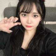 ヒメ日記 2025/11/01 21:21 投稿 麗羽みか ウルトラセレクション