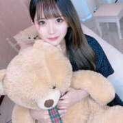 ヒメ日記 2025/11/24 19:20 投稿 麗羽みか ウルトラセレクション