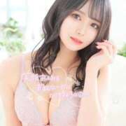 ヒメ日記 2025/12/04 18:20 投稿 麗羽みか ウルトラセレクション