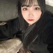 ヒメ日記 2026/01/17 18:50 投稿 麗羽みか ウルトラセレクション