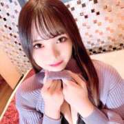 ヒメ日記 2026/01/27 19:50 投稿 麗羽みか ウルトラセレクション