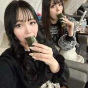 麗羽みか もねちゃんと仲良く恵方巻き💕︎ ウルトラセレクション